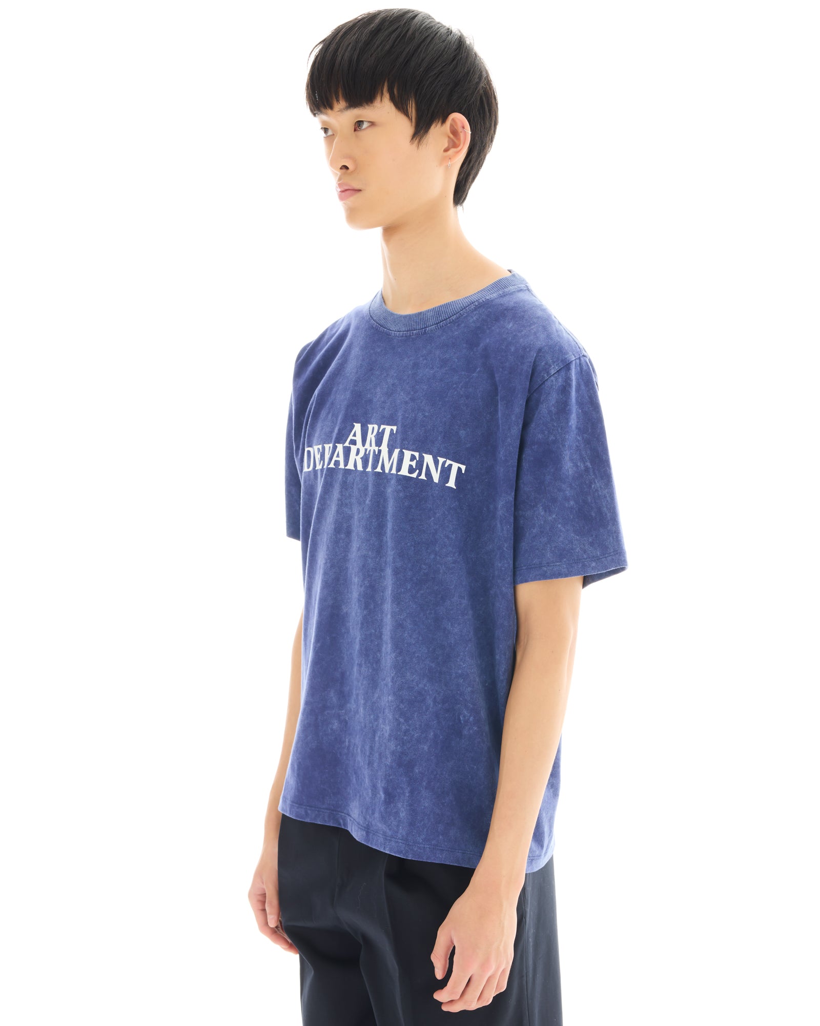 Tales Art Department Tee