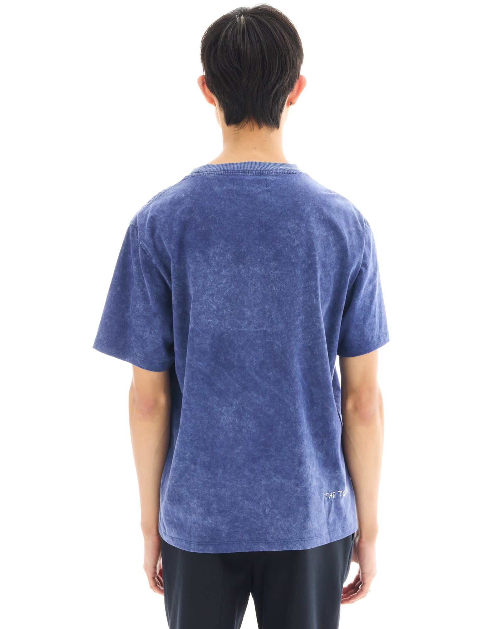 Tales Art Department Tee