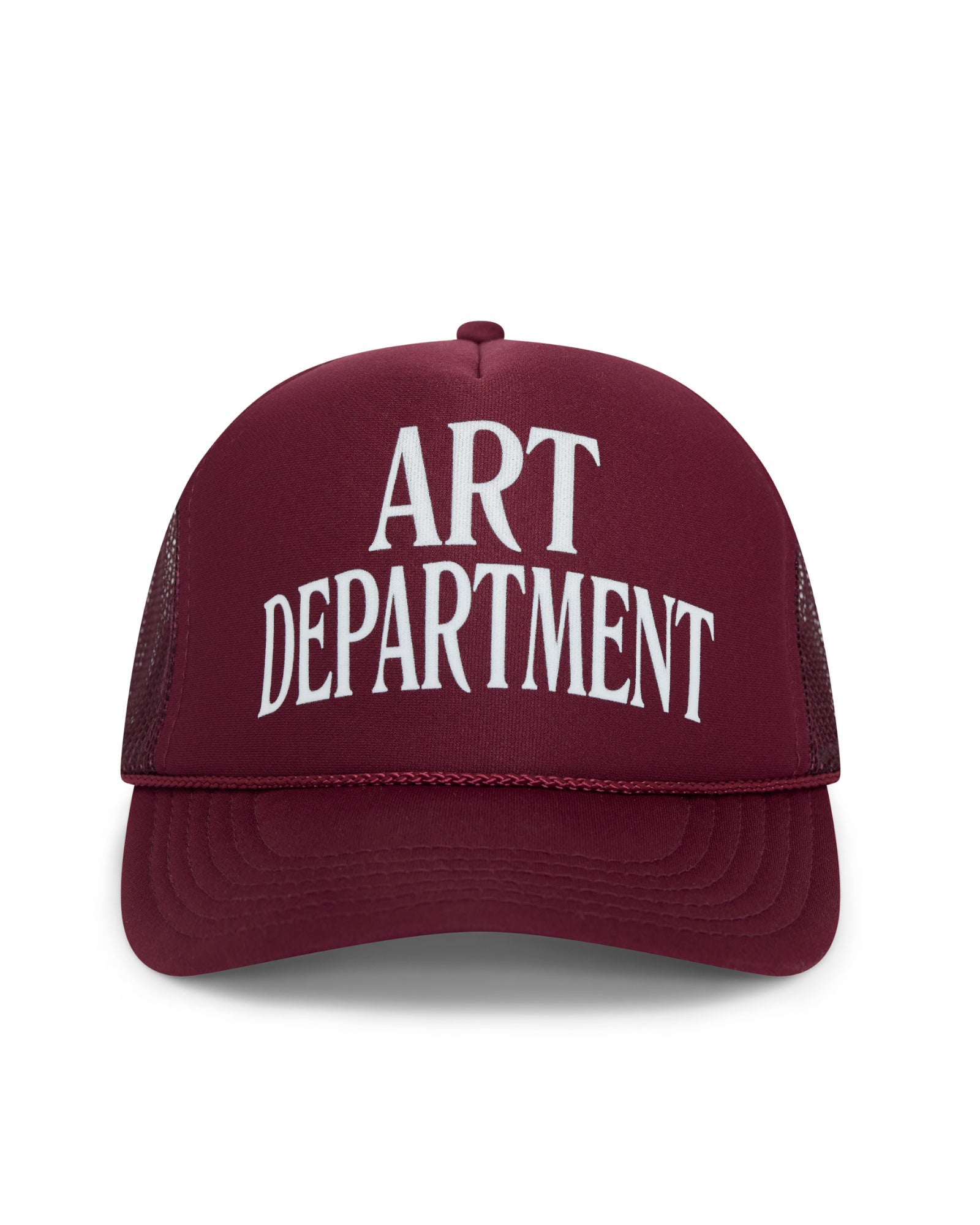 Art Department Trucker Cap