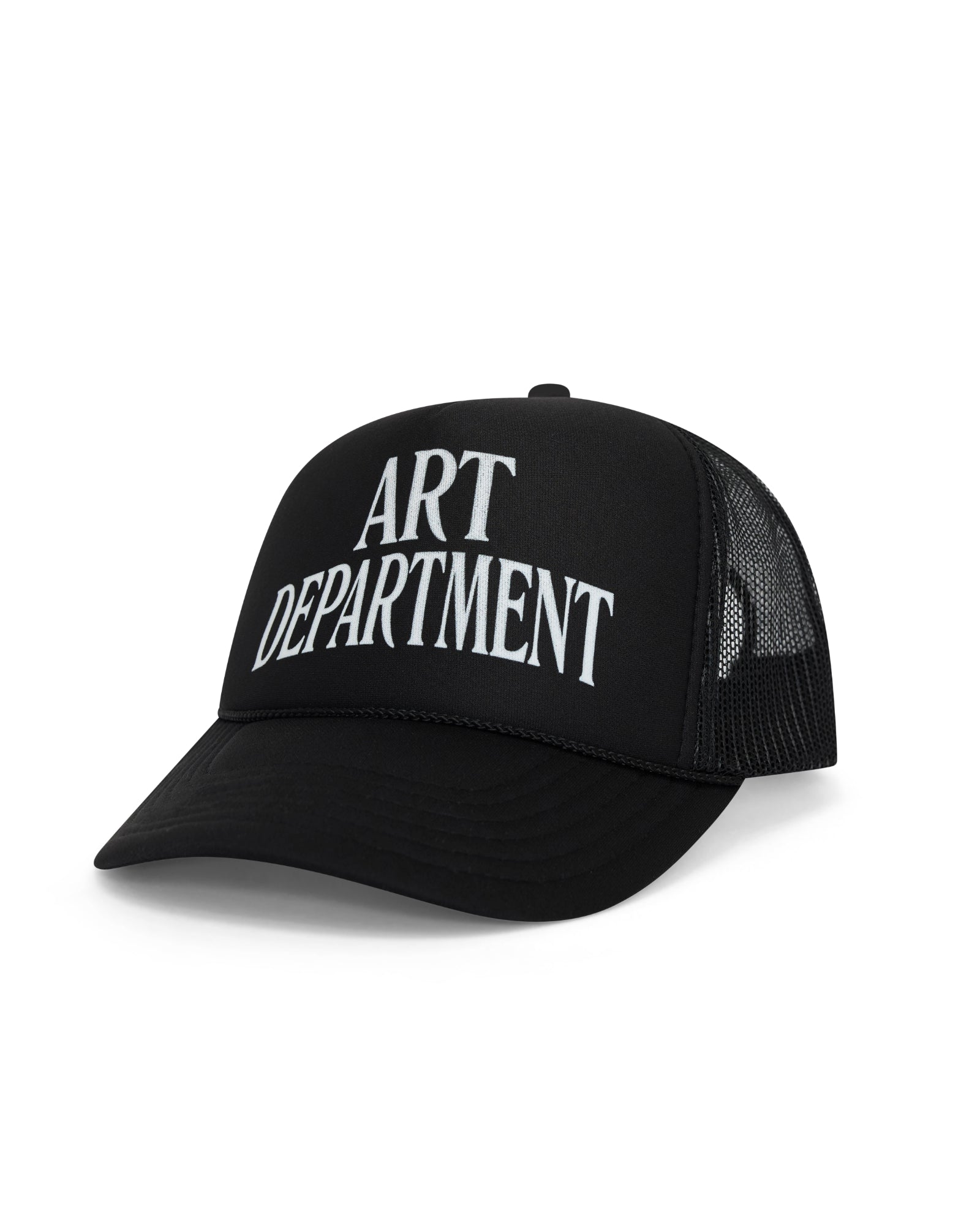 Art Department Unisex Trucker Cap