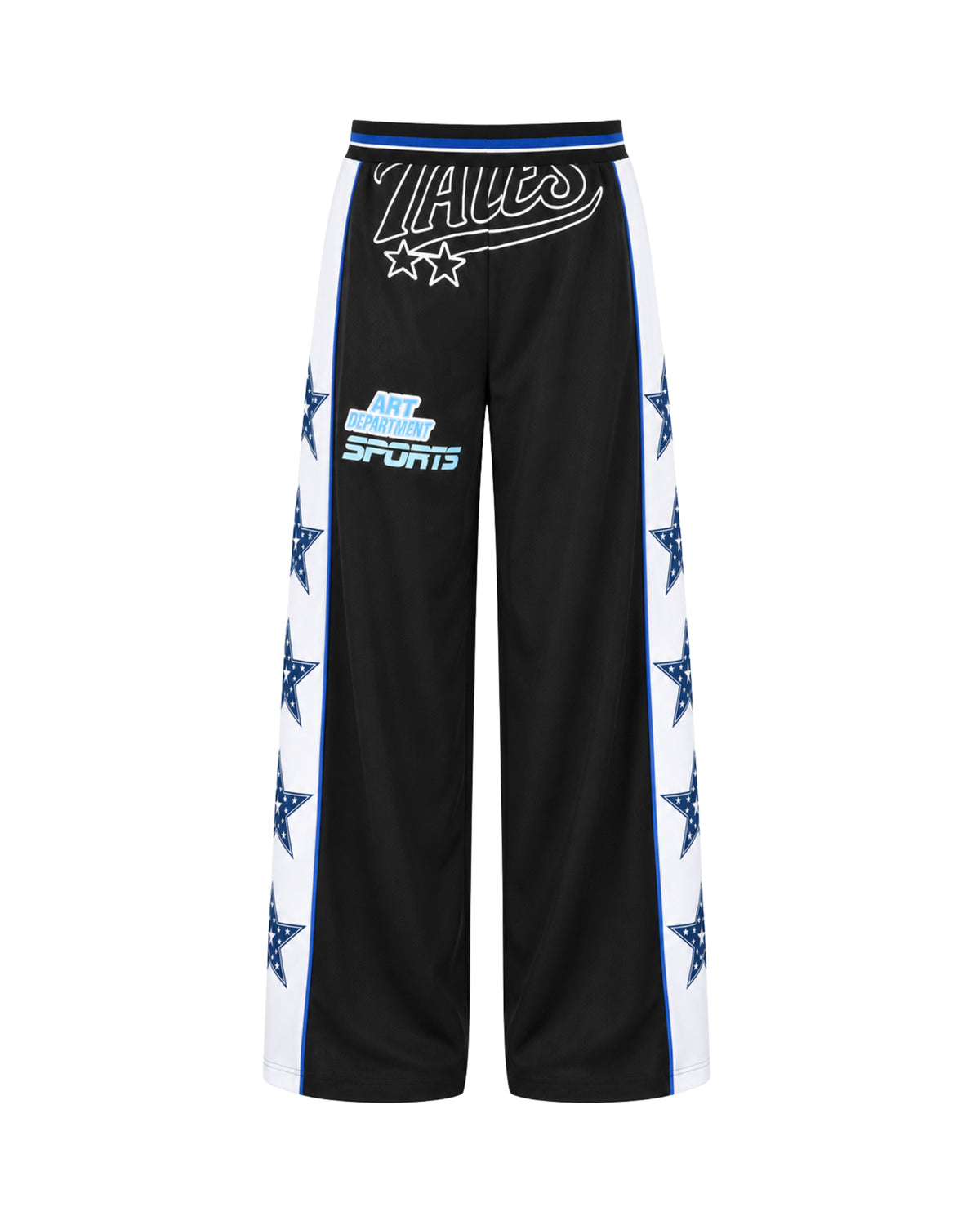 Tales Sports Star Track Pants THE TALES