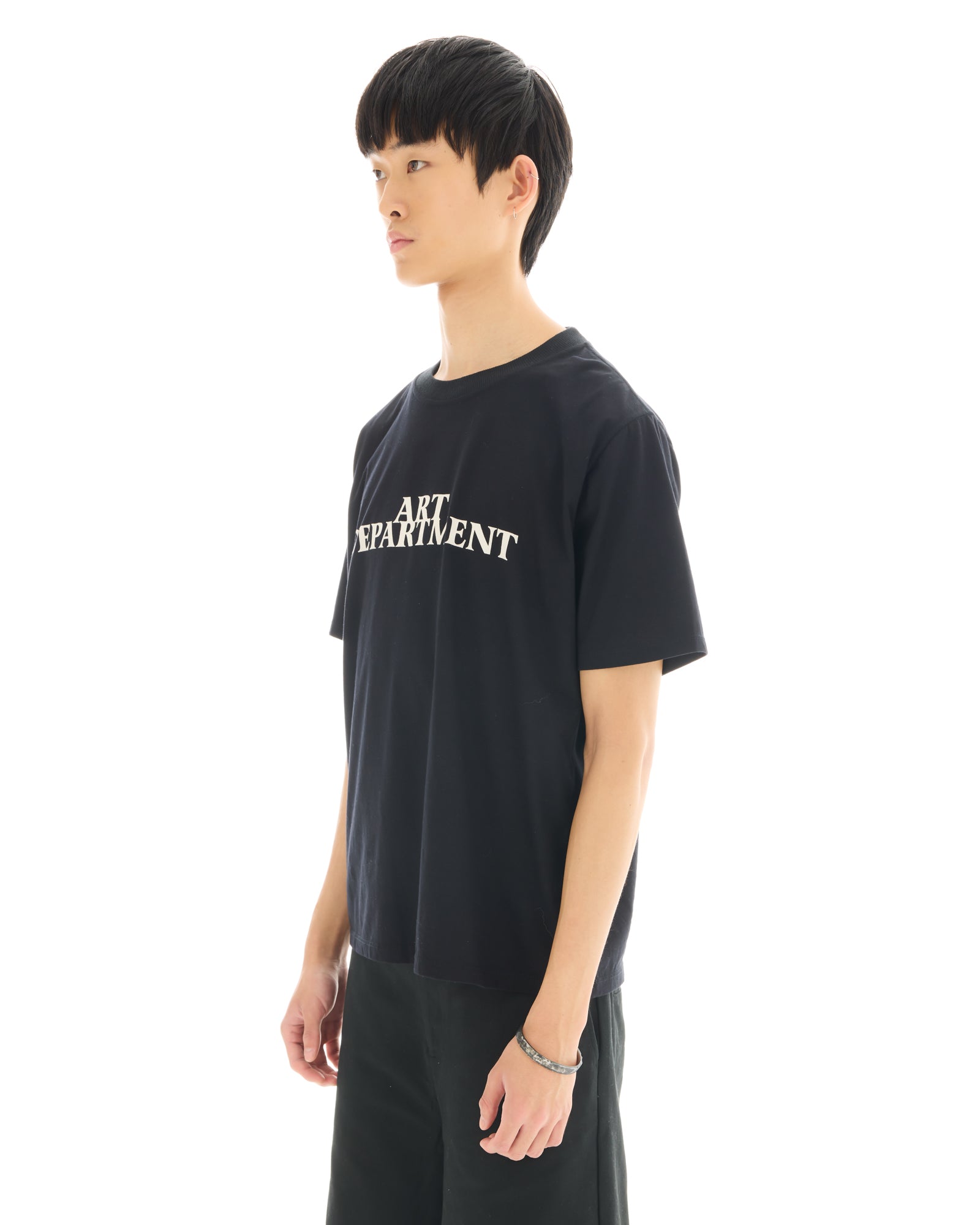 テイルズ美術部Tシャツ