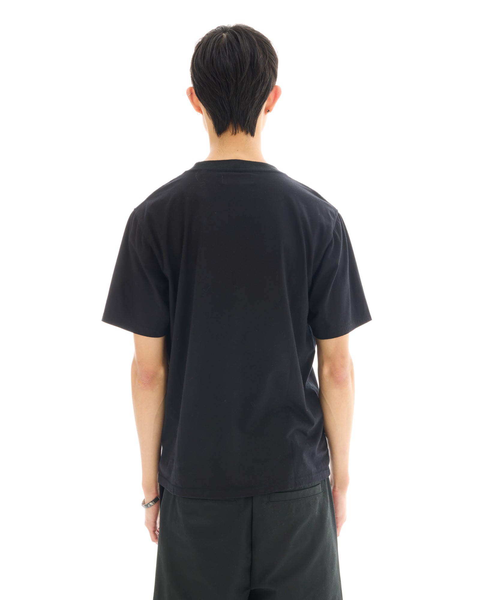 Tales Art Department Tee