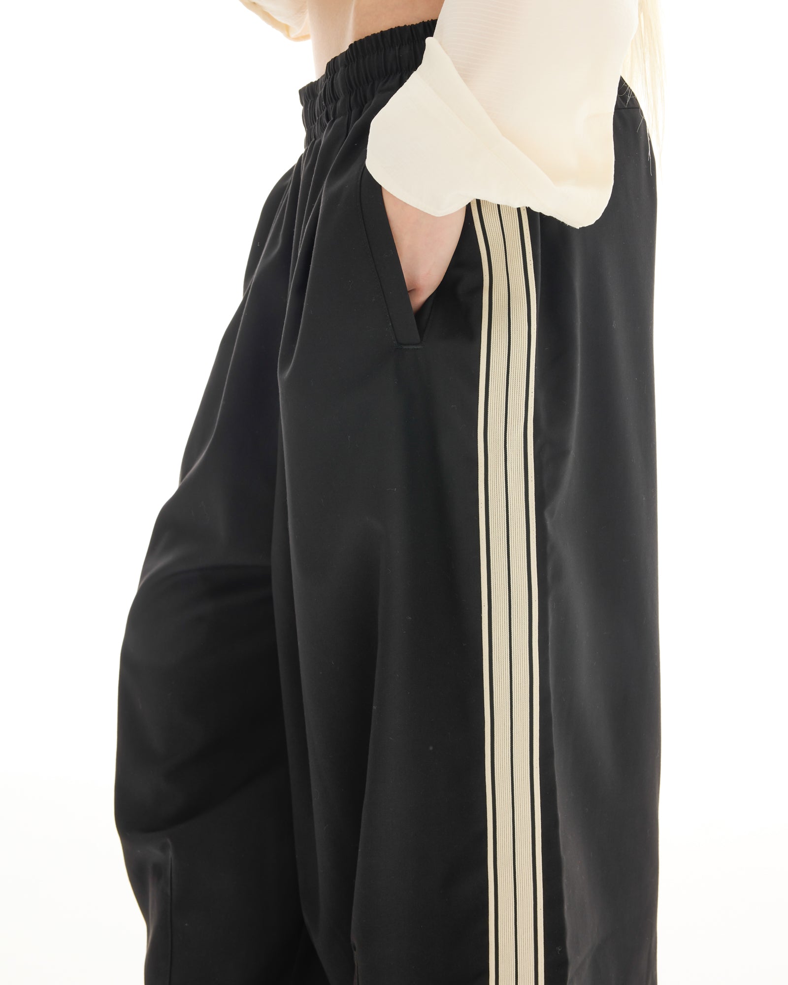 The Tales – Harajuku – Rosa Trainingshose