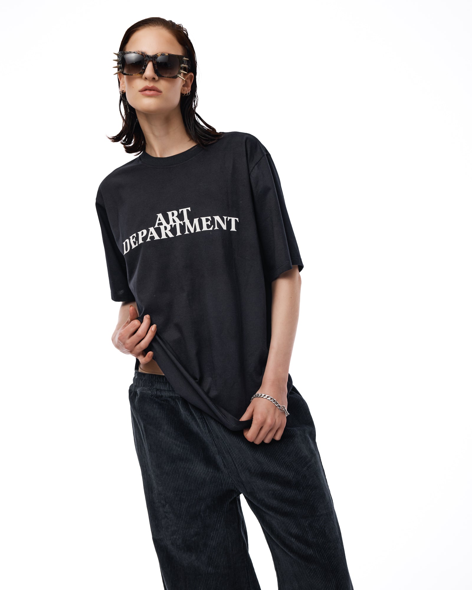Art Department T-Shirt