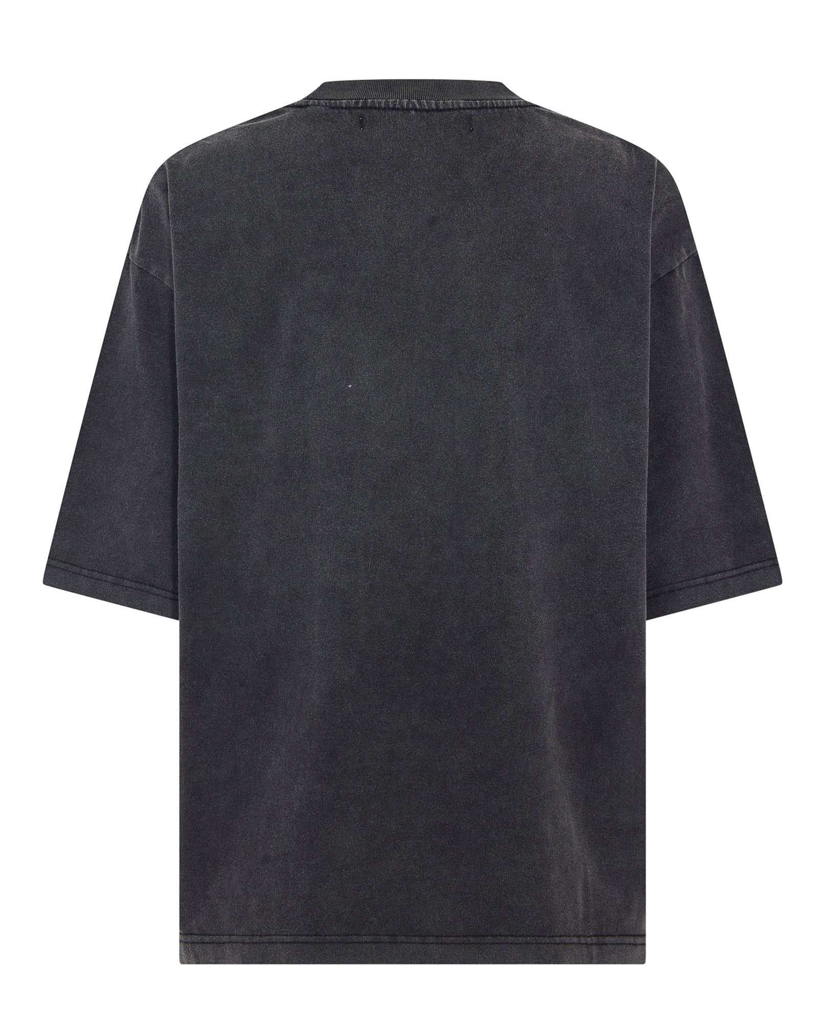 Art Department Python Unisex Tee THE TALES