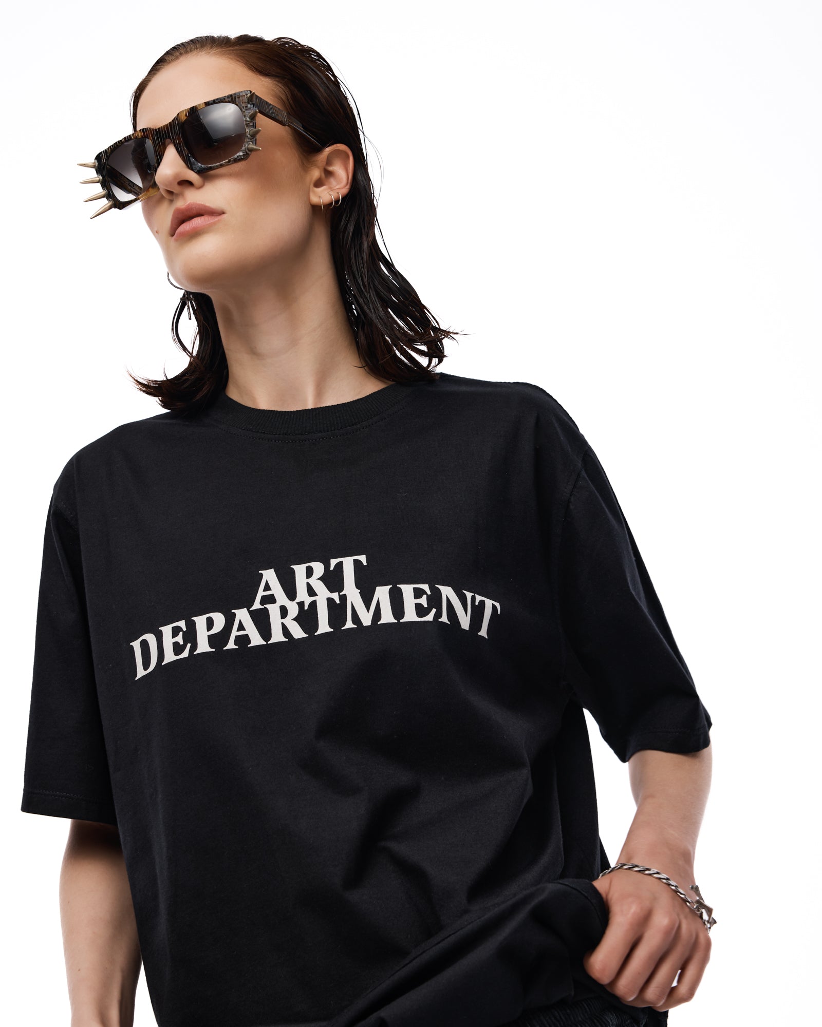 Art Department T-Shirt