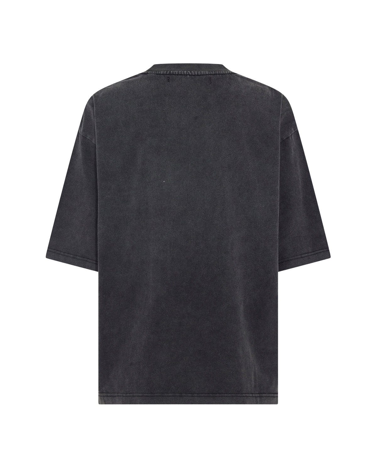 Art Department Python Unisex Tee THE TALES
