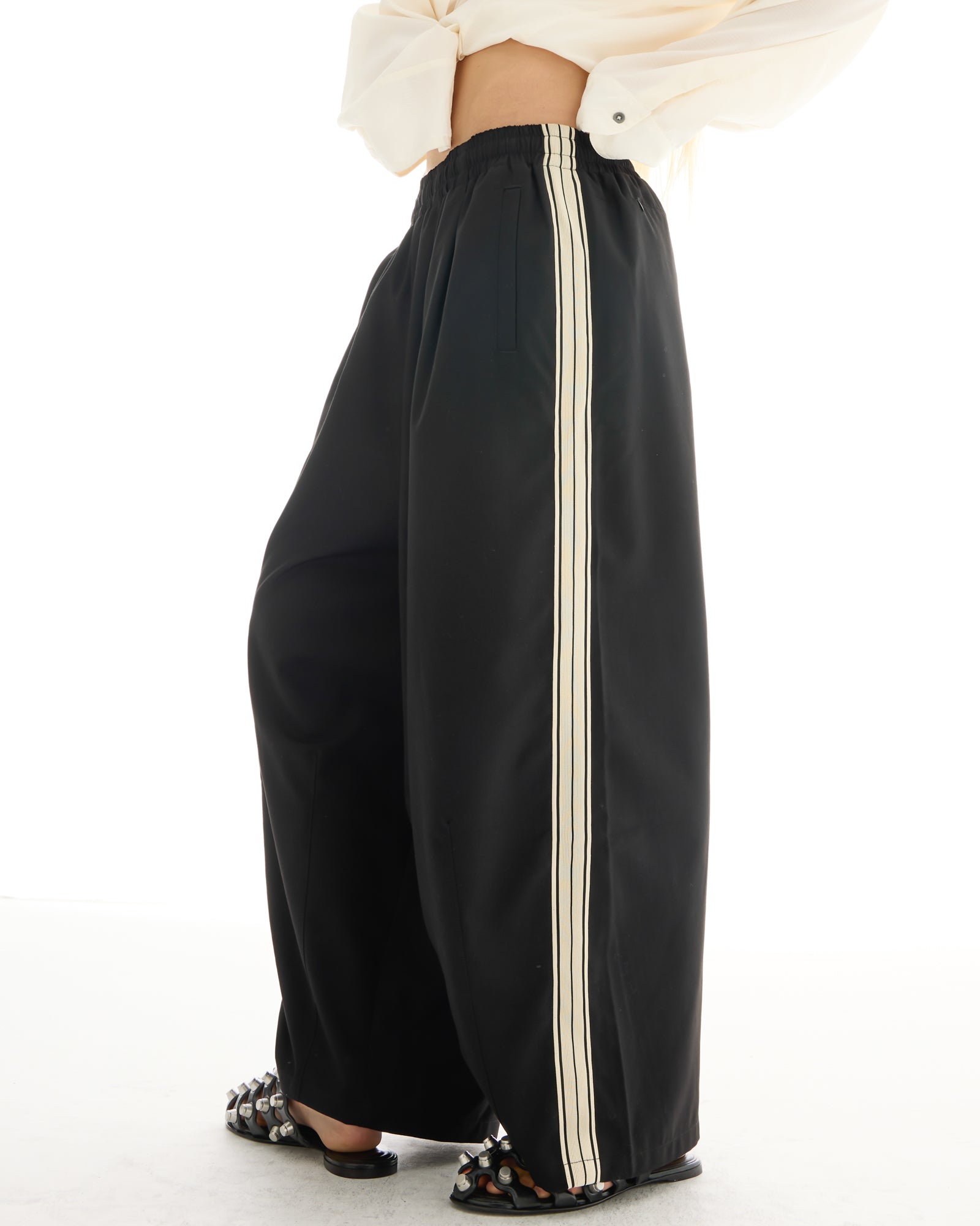 The Tales – Harajuku – Rosa Trainingshose