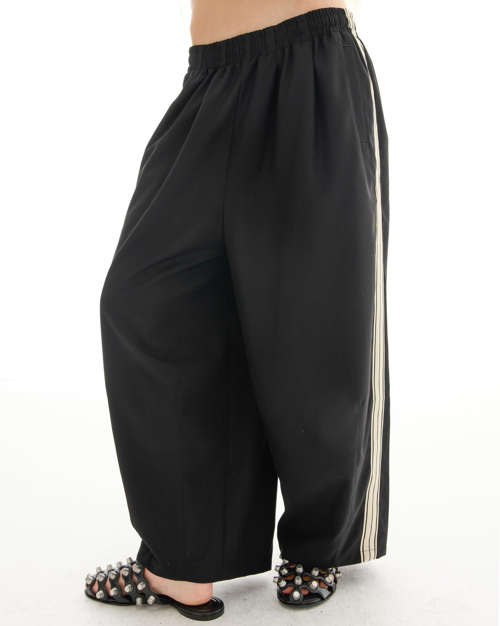 The Tales – Harajuku – Rosa Trainingshose