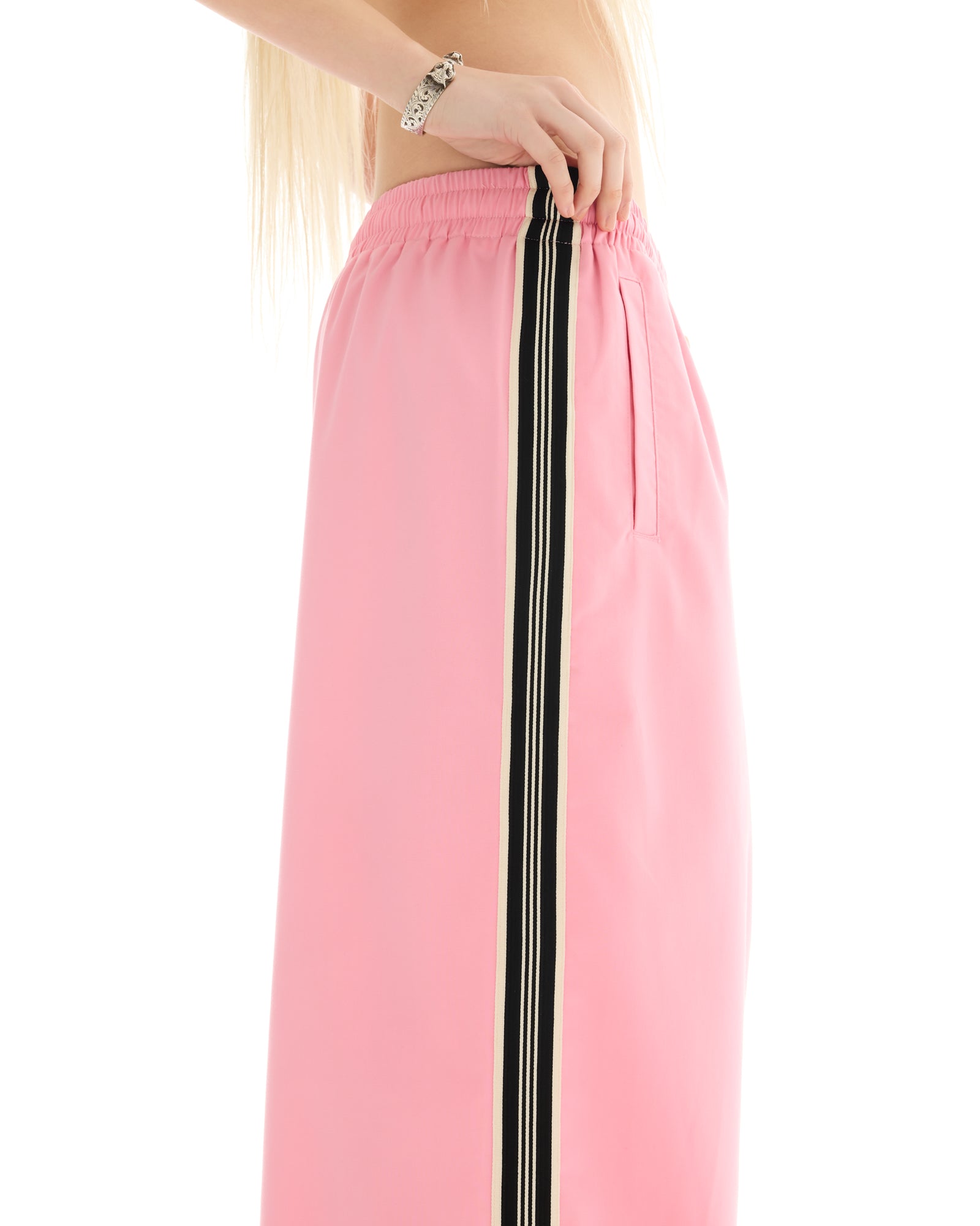 The Tales – Harajuku – Rosa Trainingshose