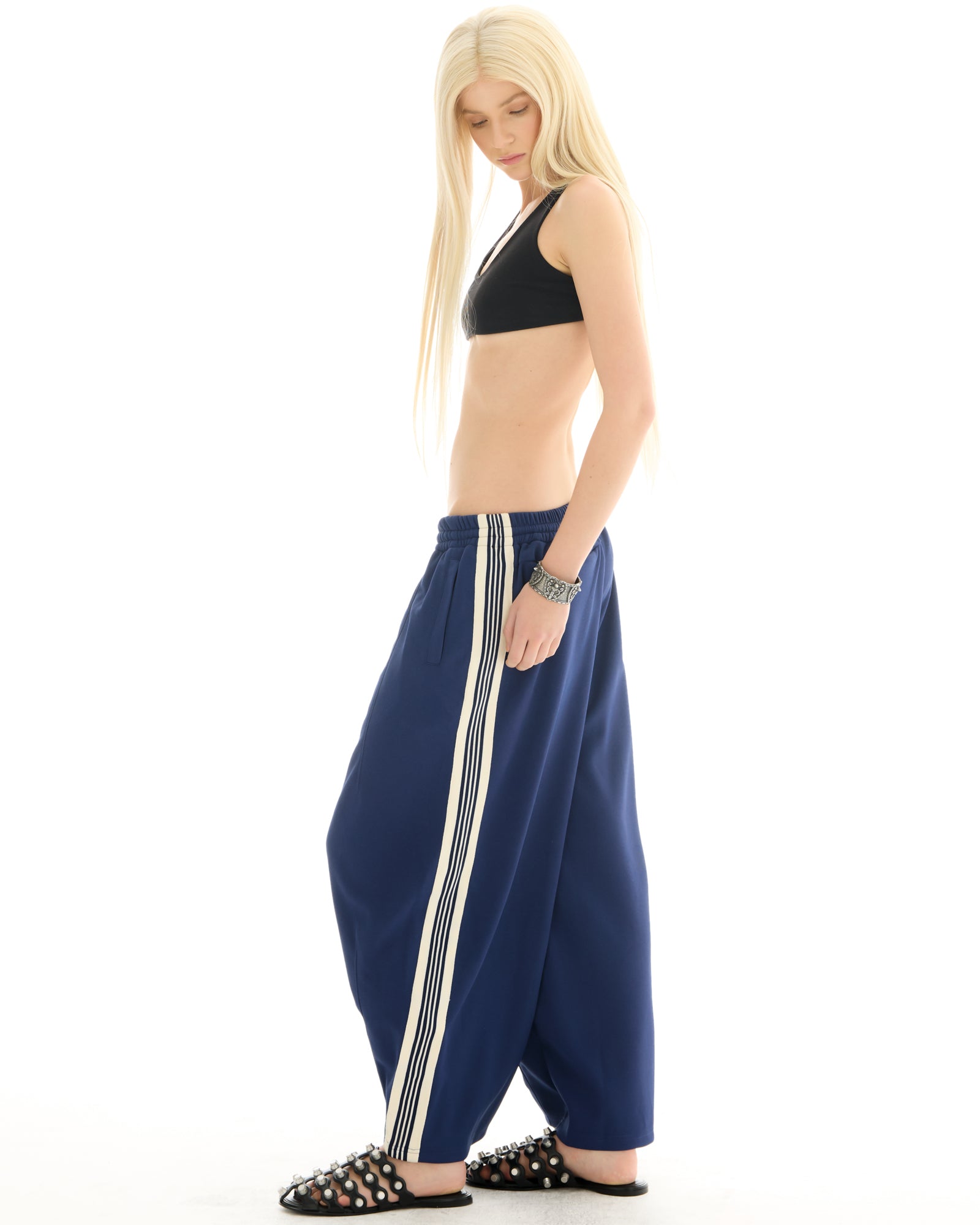 The Harajuku Track Pant