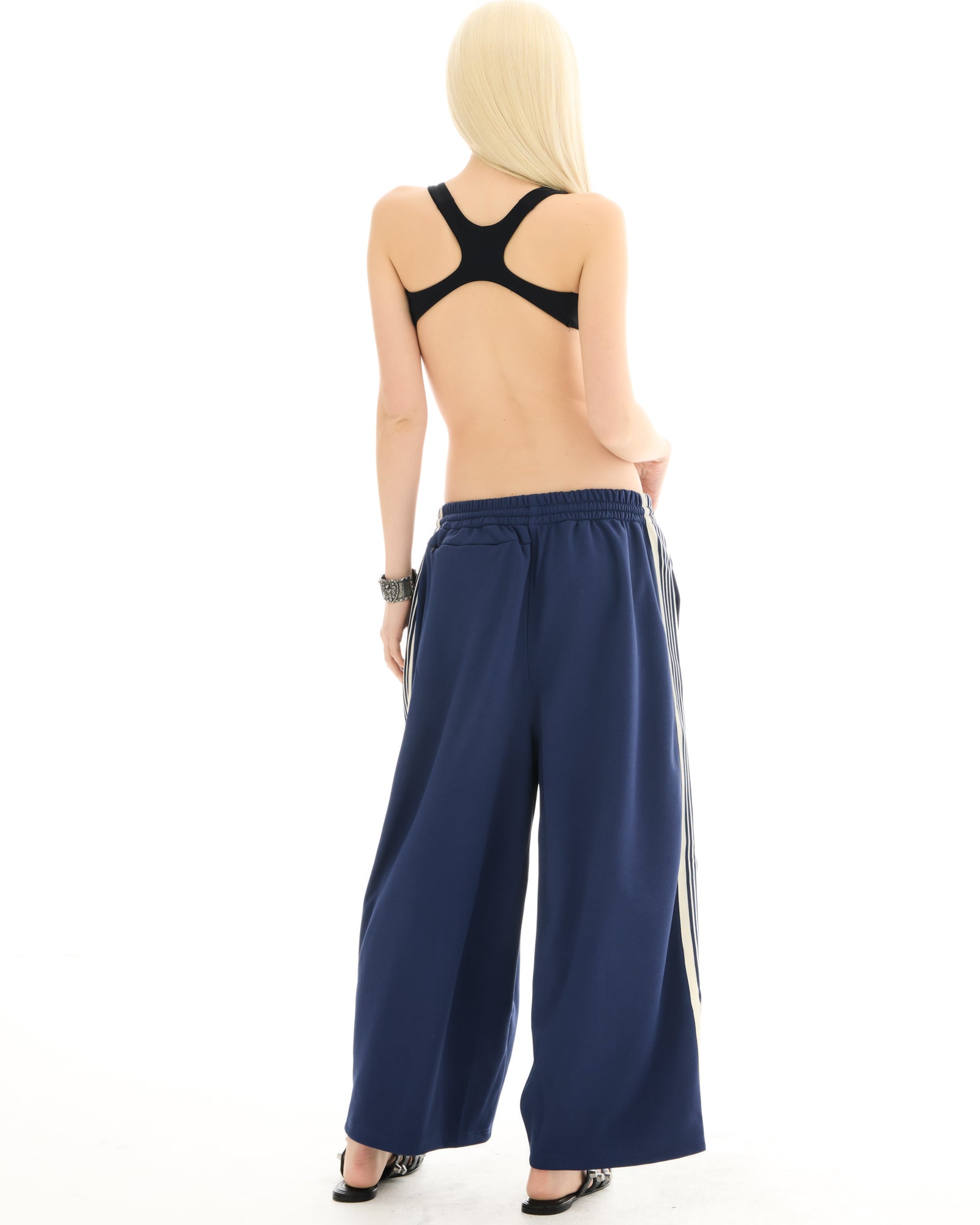 The Harajuku Track Pant