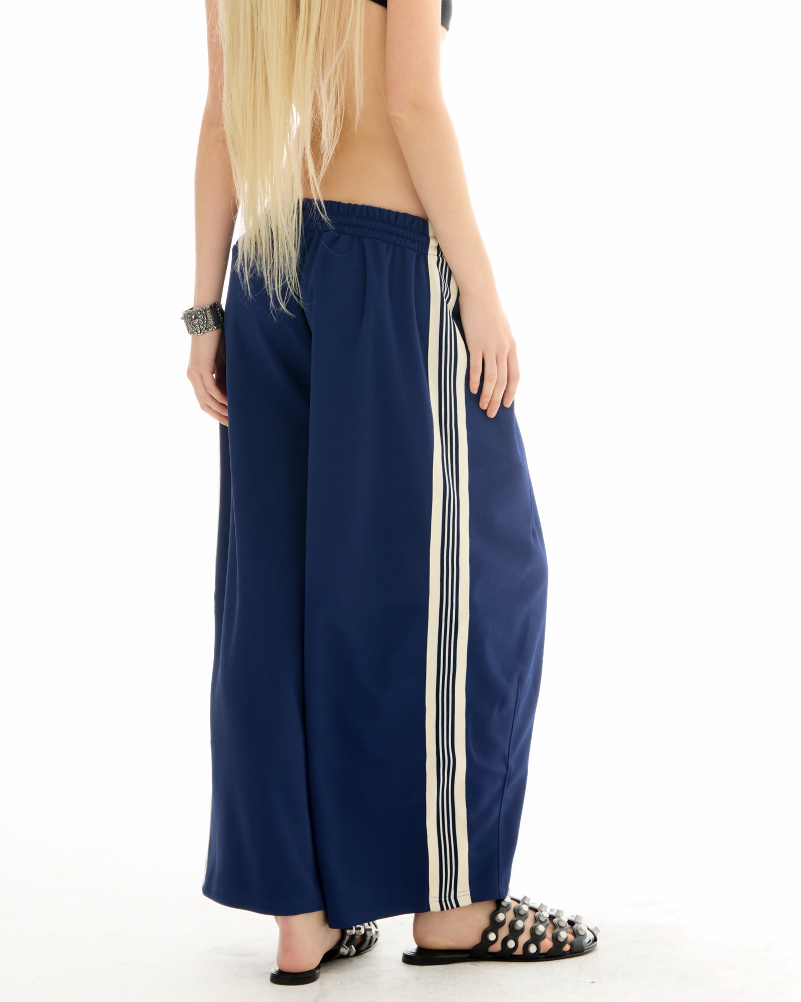 The Harajuku Track Pant