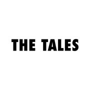 The Tales logo