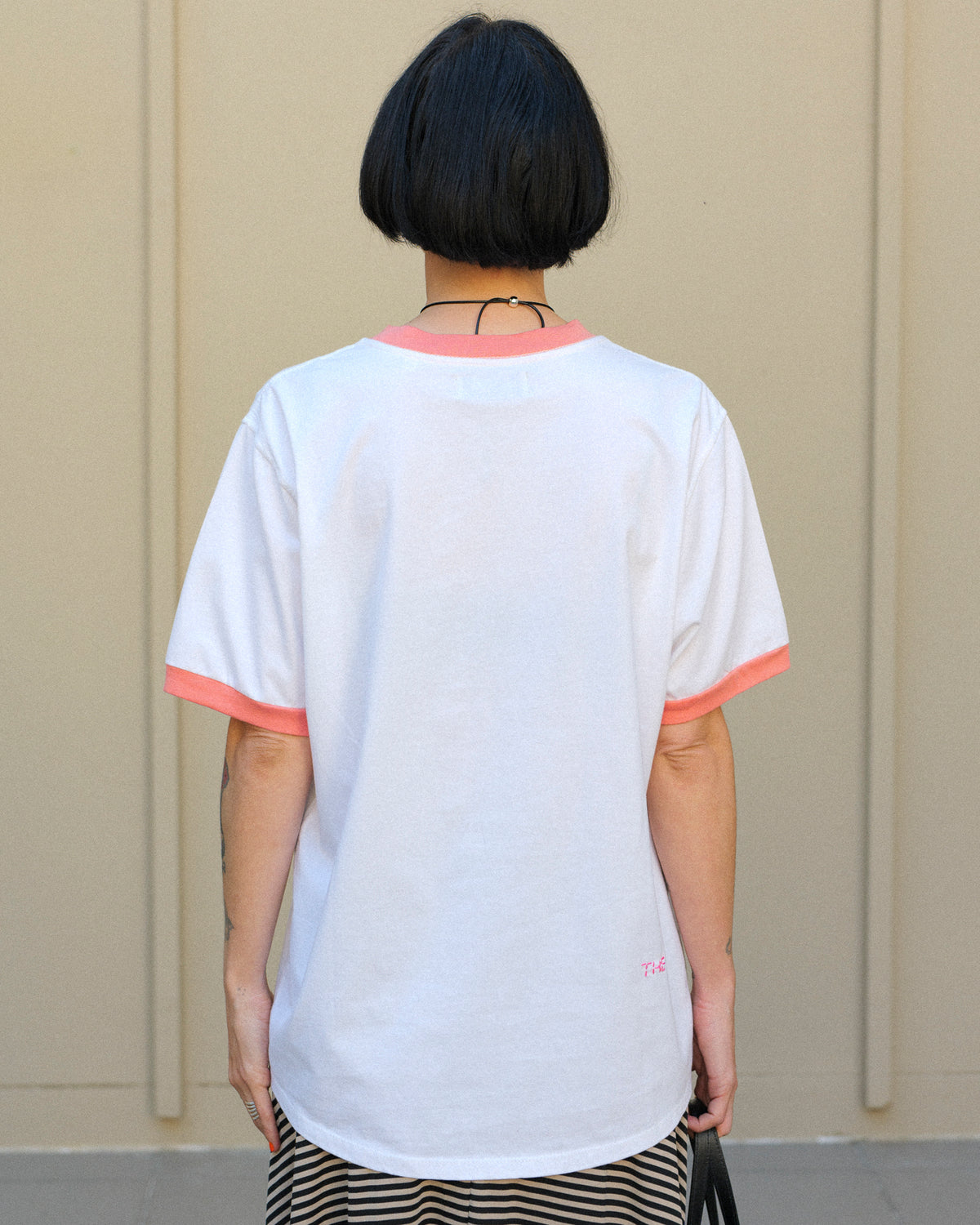 Group Therapy Unisex Tee THE TALES